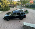 Чорний Порше Cayenne, об'ємом двигуна 3.6 л та пробігом 139 тис. км за 13400 $, фото 4 на Automoto.ua