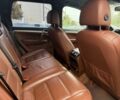 Черный Порше Каен, объемом двигателя 3.6 л и пробегом 280 тыс. км за 10300 $, фото 19 на Automoto.ua