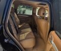 Чорний Порше Cayenne, об'ємом двигуна 4.8 л та пробігом 265 тис. км за 100000 $, фото 6 на Automoto.ua