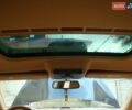 Чорний Порше Cayenne, об'ємом двигуна 3.6 л та пробігом 227 тис. км за 12800 $, фото 8 на Automoto.ua