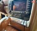 Черный Порше Каен, объемом двигателя 4.8 л и пробегом 99 тыс. км за 5999 $, фото 47 на Automoto.ua