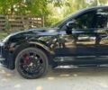 Чорний Порше Cayenne, об'ємом двигуна 3.6 л та пробігом 247 тис. км за 15990 $, фото 15 на Automoto.ua