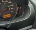 Чорний Порше Cayenne, об'ємом двигуна 3 л та пробігом 123 тис. км за 10992 $, фото 6 на Automoto.ua