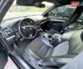 Черный Порше Каен, объемом двигателя 4.8 л и пробегом 130 тыс. км за 12900 $, фото 12 на Automoto.ua