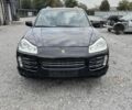 Чорний Порше Cayenne, об'ємом двигуна 0 л та пробігом 250 тис. км за 4500 $, фото 1 на Automoto.ua