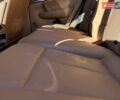 Чорний Порше Cayenne, об'ємом двигуна 4.81 л та пробігом 87 тис. км за 14000 $, фото 6 на Automoto.ua