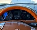 Чорний Порше Cayenne, об'ємом двигуна 3.6 л та пробігом 298 тис. км за 10813 $, фото 5 на Automoto.ua