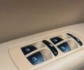 Чорний Порше Cayenne, об'ємом двигуна 4.8 л та пробігом 176 тис. км за 7499 $, фото 11 на Automoto.ua