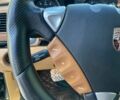 Чорний Порше Cayenne, об'ємом двигуна 3.6 л та пробігом 247 тис. км за 15990 $, фото 24 на Automoto.ua