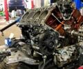 Чорний Порше Cayenne, об'ємом двигуна 4.8 л та пробігом 150 тис. км за 12600 $, фото 5 на Automoto.ua