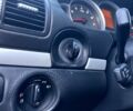 Черный Порше Каен, объемом двигателя 4.8 л и пробегом 180 тыс. км за 12861 $, фото 12 на Automoto.ua