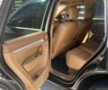 Чорний Порше Cayenne, об'ємом двигуна 3.6 л та пробігом 155 тис. км за 12500 $, фото 15 на Automoto.ua