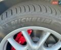 Чорний Порше Cayenne, об'ємом двигуна 4.8 л та пробігом 187 тис. км за 12200 $, фото 36 на Automoto.ua