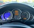 Черный Порше Каен, объемом двигателя 4.8 л и пробегом 180 тыс. км за 12861 $, фото 13 на Automoto.ua