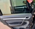 Чорний Порше Cayenne, об'ємом двигуна 4.8 л та пробігом 187 тис. км за 12200 $, фото 21 на Automoto.ua