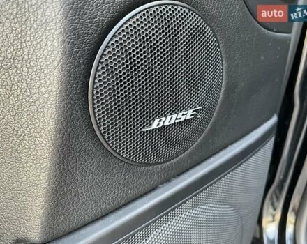 Черный Порше Каен, объемом двигателя 4.8 л и пробегом 130 тыс. км за 12900 $, фото 1 на Automoto.ua