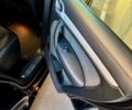 Чорний Порше Cayenne, об'ємом двигуна 4.8 л та пробігом 187 тис. км за 12200 $, фото 25 на Automoto.ua