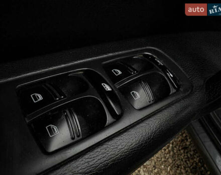 Чорний Порше Cayenne, об'ємом двигуна 3.6 л та пробігом 125 тис. км за 9600 $, фото 11 на Automoto.ua