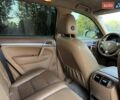 Чорний Порше Cayenne, об'ємом двигуна 3.6 л та пробігом 210 тис. км за 12500 $, фото 16 на Automoto.ua