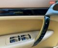 Черный Порше Каен, объемом двигателя 3.6 л и пробегом 247 тыс. км за 15990 $, фото 21 на Automoto.ua