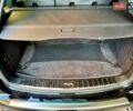 Чорний Порше Cayenne, об'ємом двигуна 4.8 л та пробігом 187 тис. км за 12200 $, фото 26 на Automoto.ua