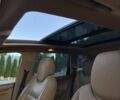 Черный Порше Каен, объемом двигателя 0 л и пробегом 150 тыс. км за 12600 $, фото 2 на Automoto.ua