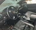 Чорний Порше Cayenne, об'ємом двигуна 3.6 л та пробігом 238 тис. км за 3750 $, фото 3 на Automoto.ua