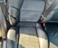 Чорний Порше Cayenne, об'ємом двигуна 4.8 л та пробігом 187 тис. км за 12200 $, фото 33 на Automoto.ua