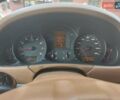 Чорний Порше Cayenne, об'ємом двигуна 3.6 л та пробігом 227 тис. км за 12800 $, фото 39 на Automoto.ua