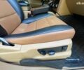Чорний Порше Cayenne, об'ємом двигуна 3.6 л та пробігом 247 тис. км за 15990 $, фото 34 на Automoto.ua