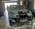 Порше Каен 2008 в Одессе на Automoto.ua Черный Порше Каен, объемом двигателя 4.8 л и пробегом 99 тыс. км за 7800 $, фото 1 на Automoto.ua