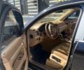 Чорний Порше Cayenne, об'ємом двигуна 3.6 л та пробігом 155 тис. км за 12500 $, фото 10 на Automoto.ua