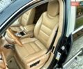 Черный Порше Каен, объемом двигателя 4.8 л и пробегом 99 тыс. км за 5999 $, фото 31 на Automoto.ua