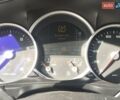 Черный Порше Каен, объемом двигателя 4.8 л и пробегом 217 тыс. км за 11500 $, фото 17 на Automoto.ua