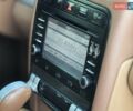 Чорний Порше Cayenne, об'ємом двигуна 3.6 л та пробігом 210 тис. км за 12500 $, фото 10 на Automoto.ua