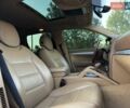 Чорний Порше Cayenne, об'ємом двигуна 3.6 л та пробігом 210 тис. км за 12500 $, фото 14 на Automoto.ua