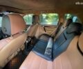 Чорний Порше Cayenne, об'ємом двигуна 3.6 л та пробігом 247 тис. км за 15990 $, фото 17 на Automoto.ua