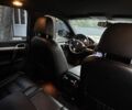 Черный Порше Каен, объемом двигателя 3.6 л и пробегом 233 тыс. км за 9300 $, фото 5 на Automoto.ua
