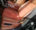 Чорний Порше Cayenne, об'ємом двигуна 4.8 л та пробігом 320 тис. км за 12500 $, фото 6 на Automoto.ua