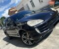 Чорний Порше Cayenne, об'ємом двигуна 3.6 л та пробігом 155 тис. км за 12500 $, фото 1 на Automoto.ua