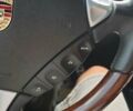 Черный Порше Каен, объемом двигателя 4.81 л и пробегом 111 тыс. км за 9700 $, фото 47 на Automoto.ua