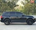 Чорний Порше Cayenne, об'ємом двигуна 3.6 л та пробігом 210 тис. км за 12500 $, фото 13 на Automoto.ua