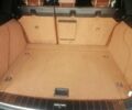 Чорний Порше Cayenne, об'ємом двигуна 4.8 л та пробігом 320 тис. км за 12500 $, фото 9 на Automoto.ua