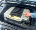 Черный Порше Каен, объемом двигателя 3.6 л и пробегом 283 тыс. км за 10999 $, фото 3 на Automoto.ua