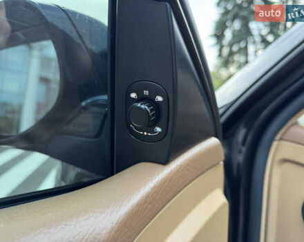 Черный Порше Каен, объемом двигателя 4.8 л и пробегом 178 тыс. км за 8900 $, фото 37 на Automoto.ua