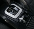 Порше Каен 2008 в Днепре (Днепропетровске) на Automoto.ua Черный Порше Каен, объемом двигателя 3.6 л и пробегом 210 тыс. км за 15500 $, фото 11 на Automoto.ua