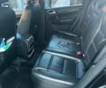 Черный Порше Каен, объемом двигателя 4.81 л и пробегом 238 тыс. км за 12800 $, фото 11 на Automoto.ua