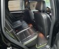 Черный Порше Каен, объемом двигателя 3.6 л и пробегом 233 тыс. км за 9300 $, фото 10 на Automoto.ua