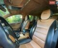 Черный Порше Каен, объемом двигателя 3.6 л и пробегом 247 тыс. км за 15990 $, фото 31 на Automoto.ua