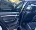 Черный Порше Каен, объемом двигателя 4.8 л и пробегом 180 тыс. км за 12861 $, фото 6 на Automoto.ua